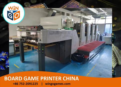 board game printer China.jpg by wingogames52