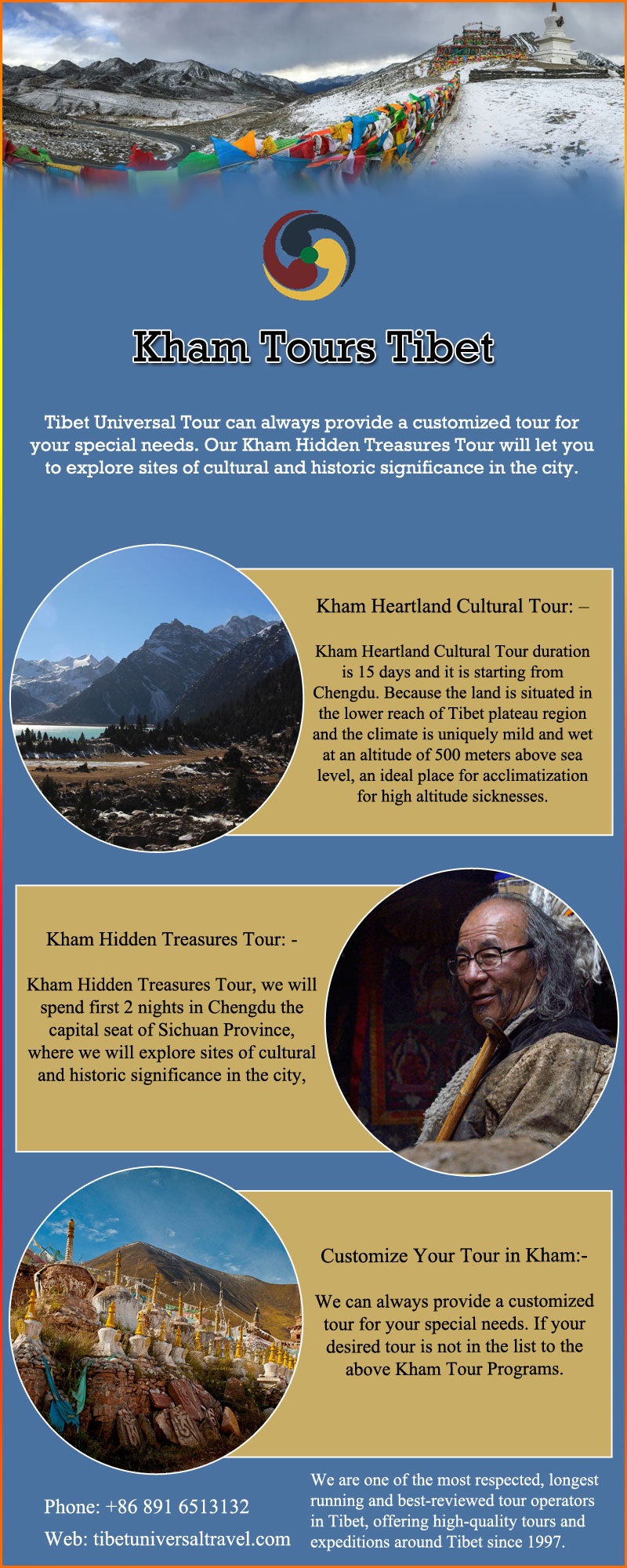 Kham Tours Tibet.jpg  by tibettravelchina
