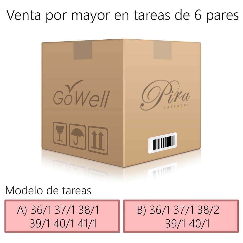 cajas.jpg  by Luciana