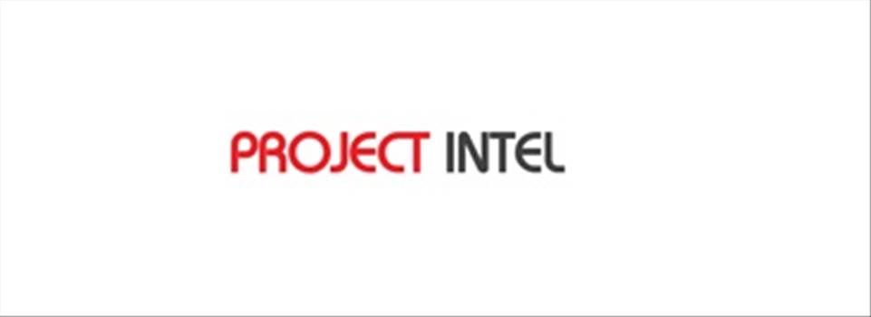 Whether it is a suitable time to start your construction or should you wait more? PROJECT INTEL gives you correct construction forecasting information. Visit: https://www.projectintel.net/