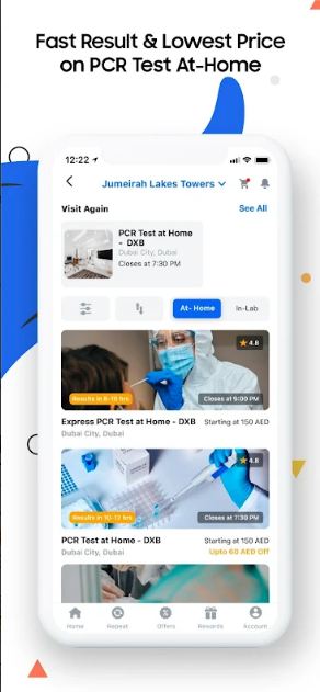 Capture6.JPG  by swaninc