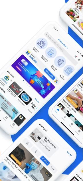 Capture2.JPG  by swaninc