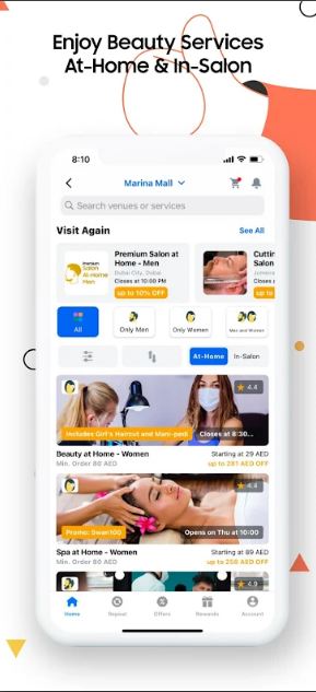 Capture5.JPG  by swaninc