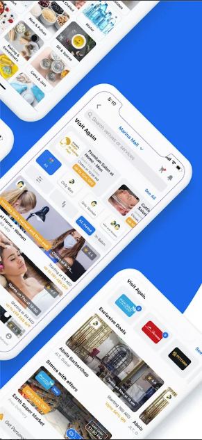 Capture3.JPG  by swaninc