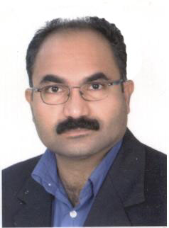 basirati.jpg  by RAD