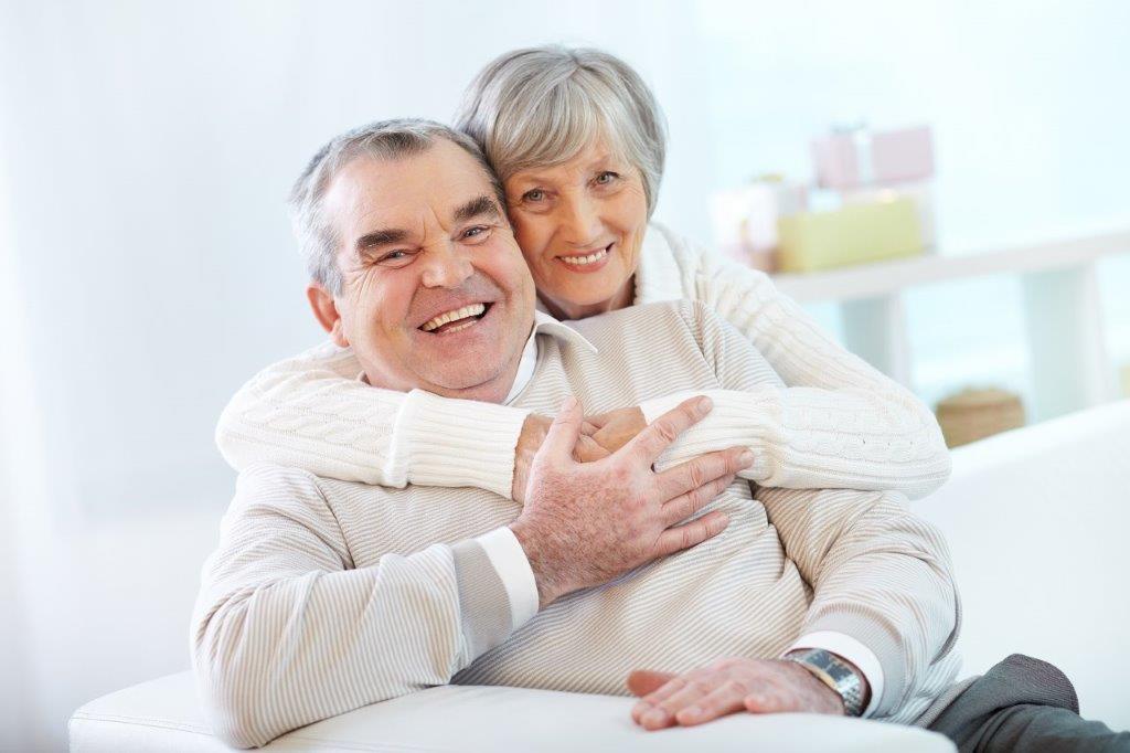 Elderly Health Care Services.jpg  by SeniorsFirst