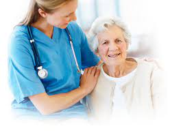 Senior Care Assistance Services.jpg  by SeniorsFirst