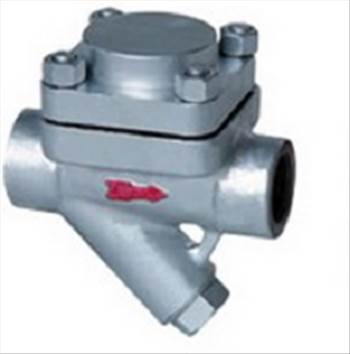 Valvesonly is a Thermostatic steam trap manufacturer in USA. Thermostatic Steam Traps are a form of automatic valve that filters out atmospheric phenomena and non-condensable gases such as air while preventing steam from escaping properly. Steam is often 