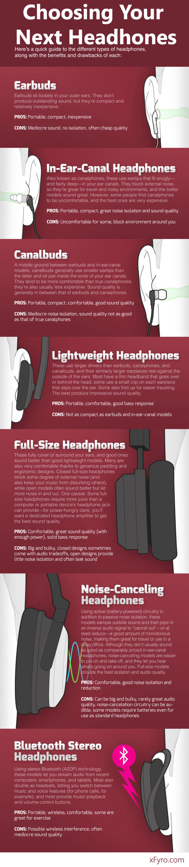 Bluetooth and Lighting Headphones.jpg  by xfyro25