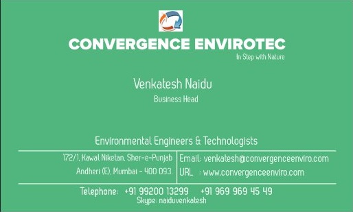 Business Card.jpeg  by naiduvenkatesh