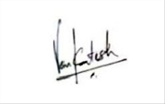 Signature.jpg - 