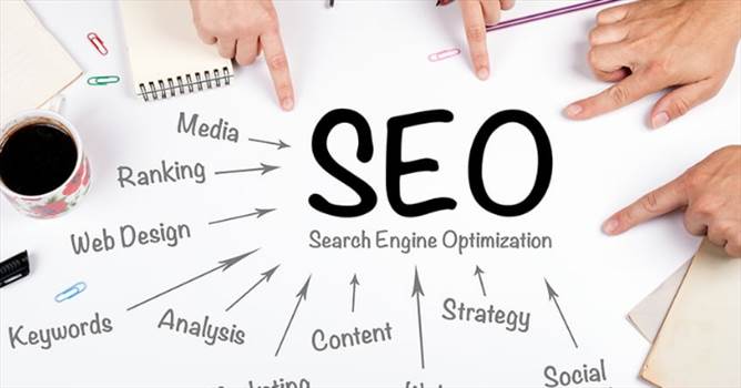 GlobalHunt Technologies is well known digital marketing agencies in Delhi. Our goal is to provide you the best SEO, SMO, PPC and Web Designing services. Visit for more info:  https://bit.ly/2N8Cyma