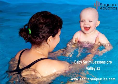 baby swim lessons oro valley az.jpg by saguaroaquatics