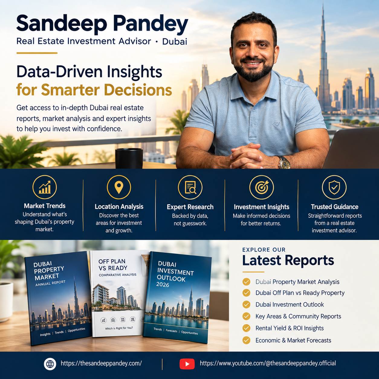 Exploring Dubai Real Estate Opportunities With Confidence.png  by Sandeep Pandey
