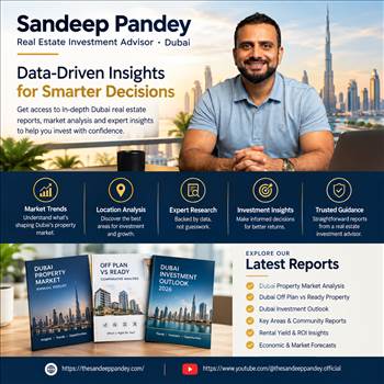 Exploring Dubai Real Estate Opportunities With Confidence.png - 