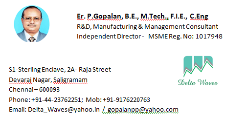 Gopalan Engineering Consultant.png  by P.Gopalan Consultant