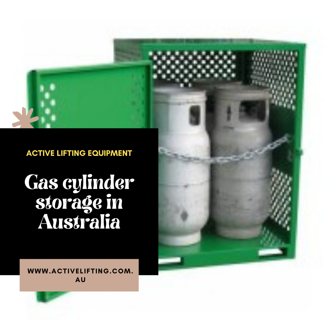 Gas cylinder storage in Australia.png  by activeliftingequipment