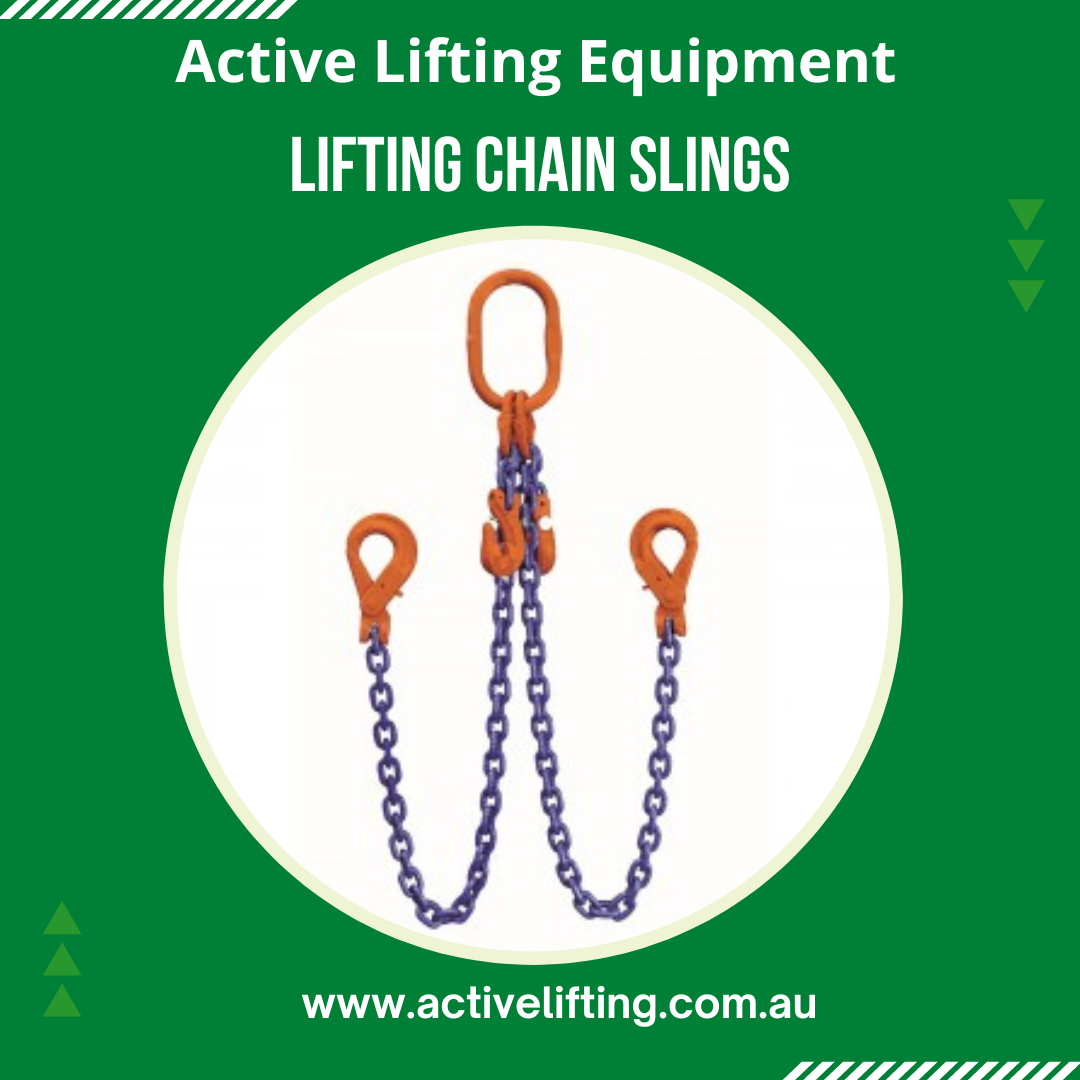 Lifting chain slings.png  by activeliftingequipment