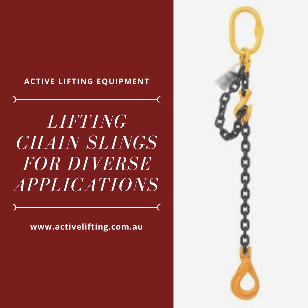 Lifting Chain Slings for Diverse Applications.png  by activeliftingequipment