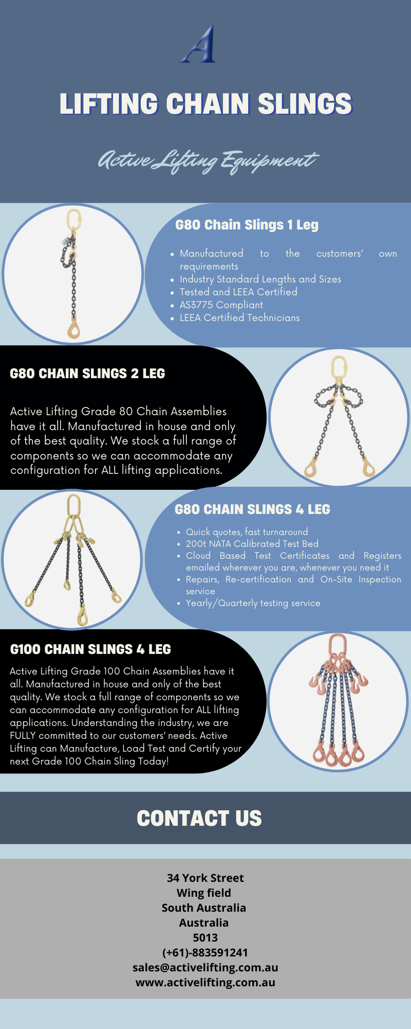 Lifting chain slings.png  by activeliftingequipment