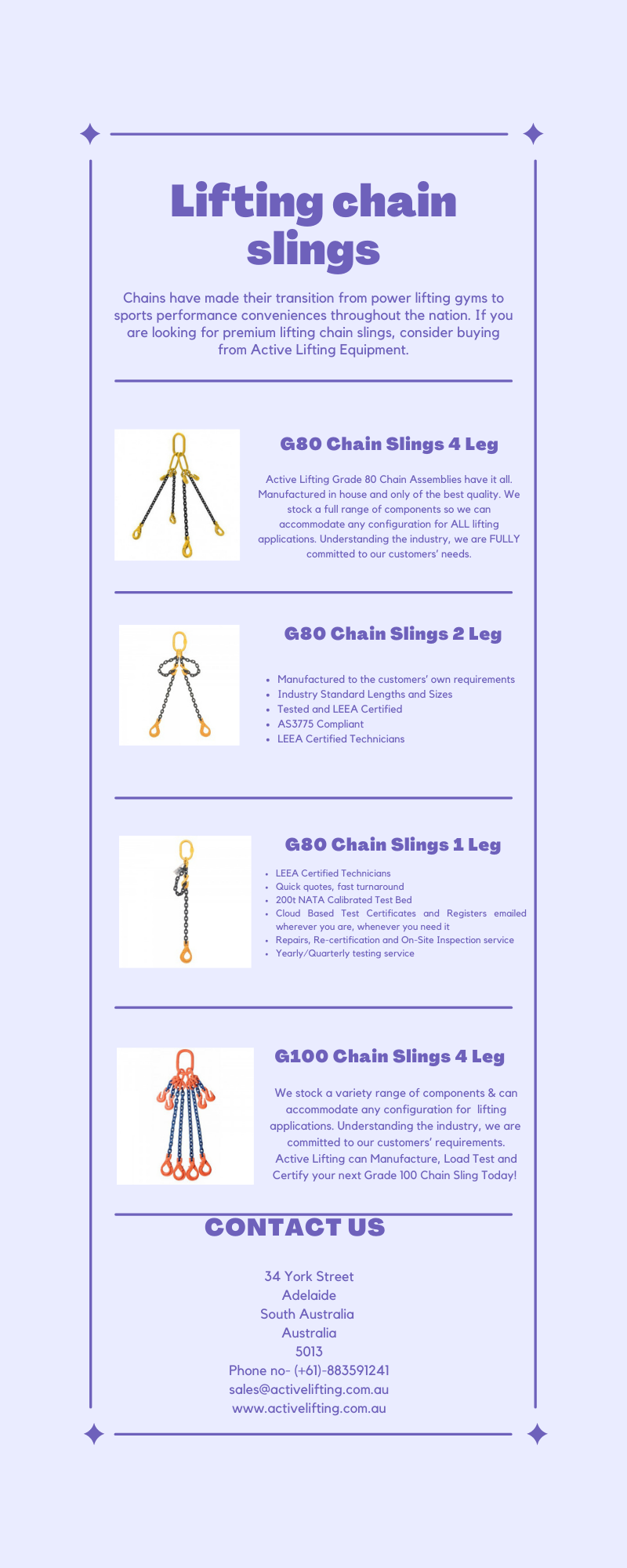 Lifting chain slings.png  by activeliftingequipment