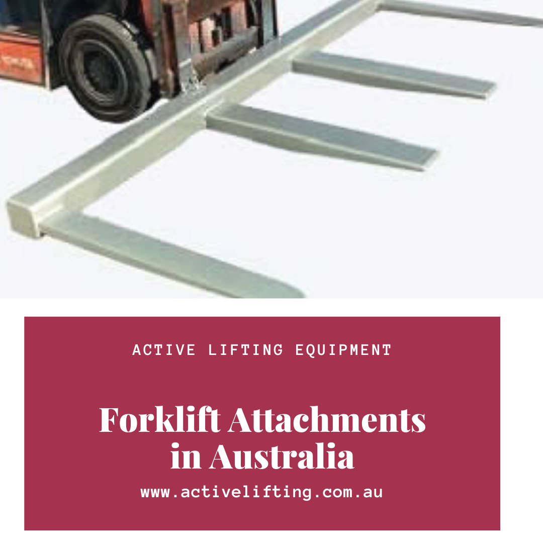 Forklift Attachments in Australia.png  by activeliftingequipment