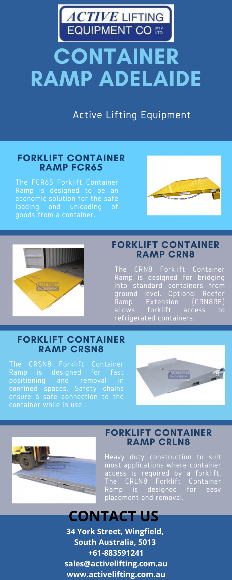 container ramp Adelaide.png  by activeliftingequipment