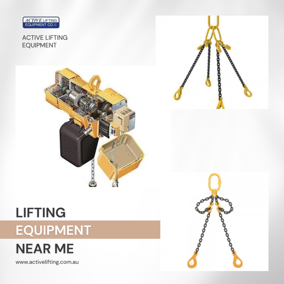 Lifting equipment near me.png  by activeliftingequipment