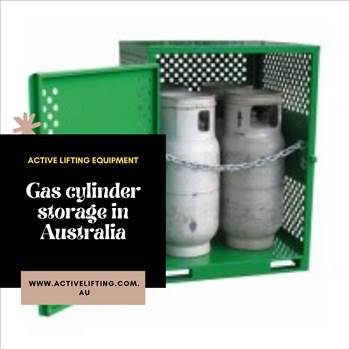 Gas cylinder storage in Australia.png - 