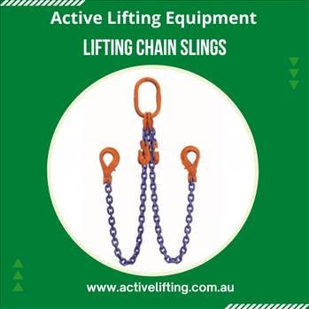 Lifting chain slings.png - 