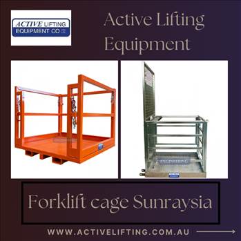 Forklift cage Sunraysia.png - 