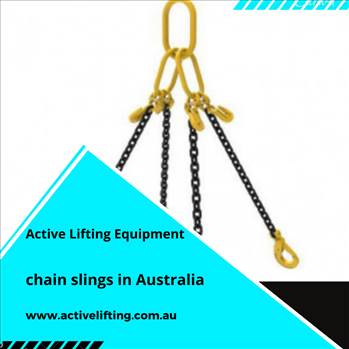 chain slings in Australia.png - 