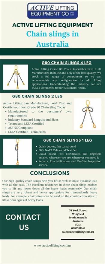 Chain slings in Australia.jpg - 