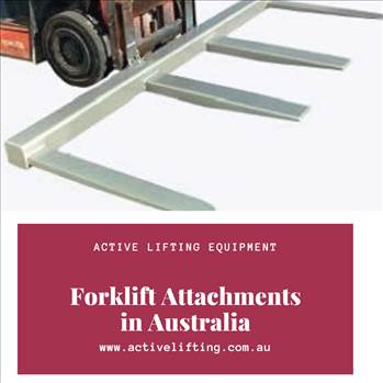 Forklift Attachments in Australia.png - 