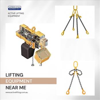 Lifting equipment near me.png - 