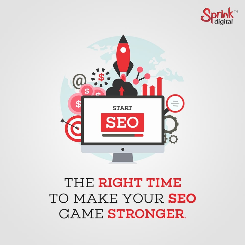 SEO Service.jpg Our SEO services help in achieving desired business growth and get relevant visitor to your business website and help you reach your goal. by digitalsprink