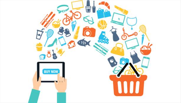 Digital commerce (D-Commerce) is a form of e-commerce used by associations that deliver products online. We provide D commerce service to our clients. for more information, You can contact us.