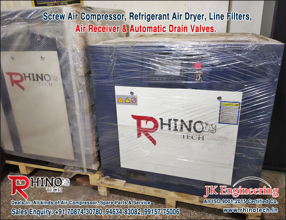 air-compressor-2.jpg  by rhinotech