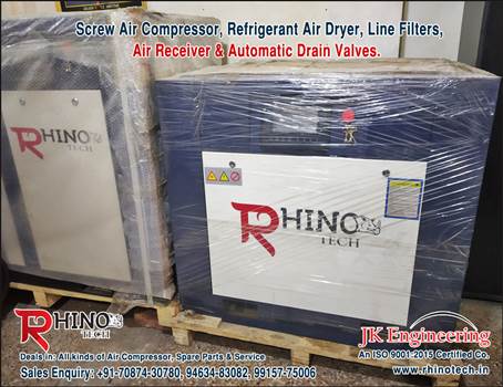 air-compressor-2.jpg by rhinotech