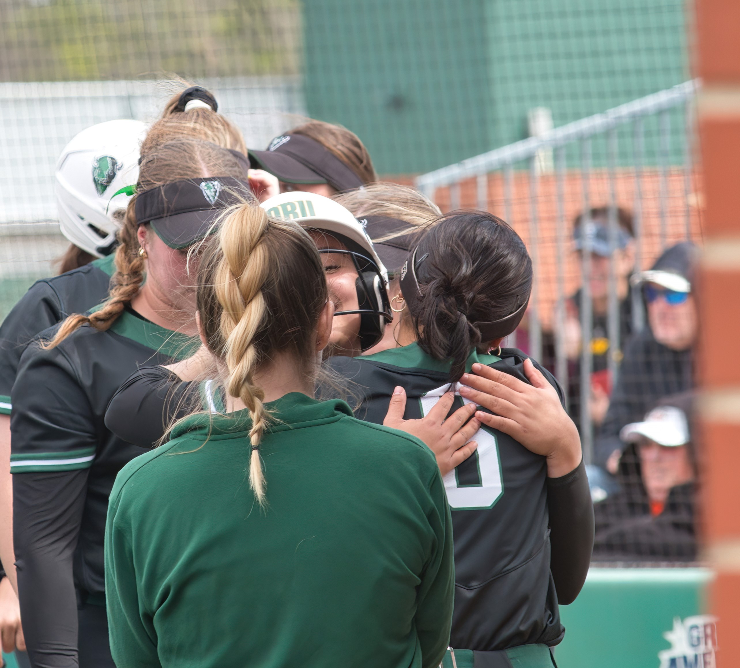 OBU_2024_ECU__68.jpg  by 405Exposure