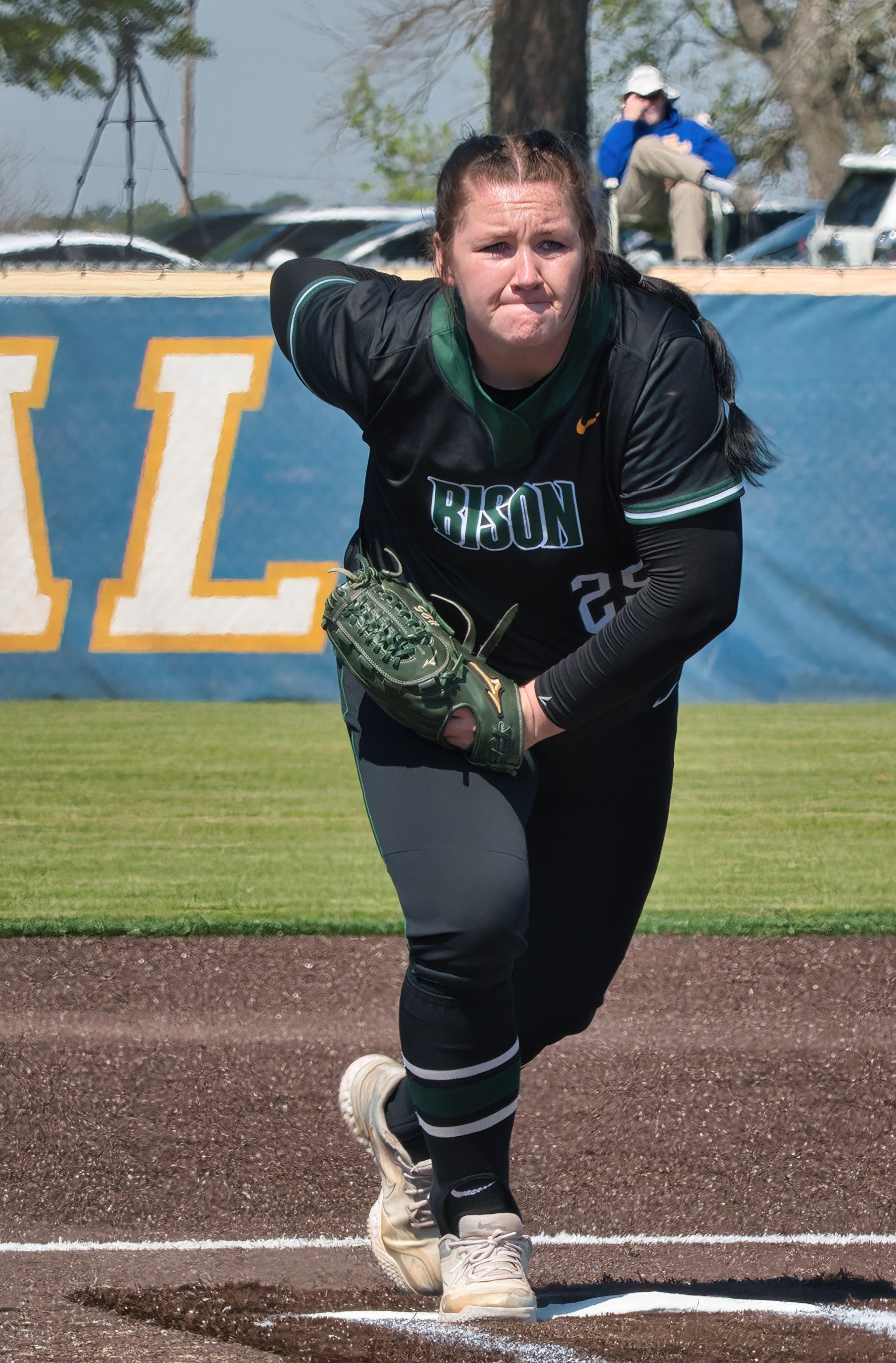 OBU_2024_Southern_Arkansas__13.jpg  by 405Exposure