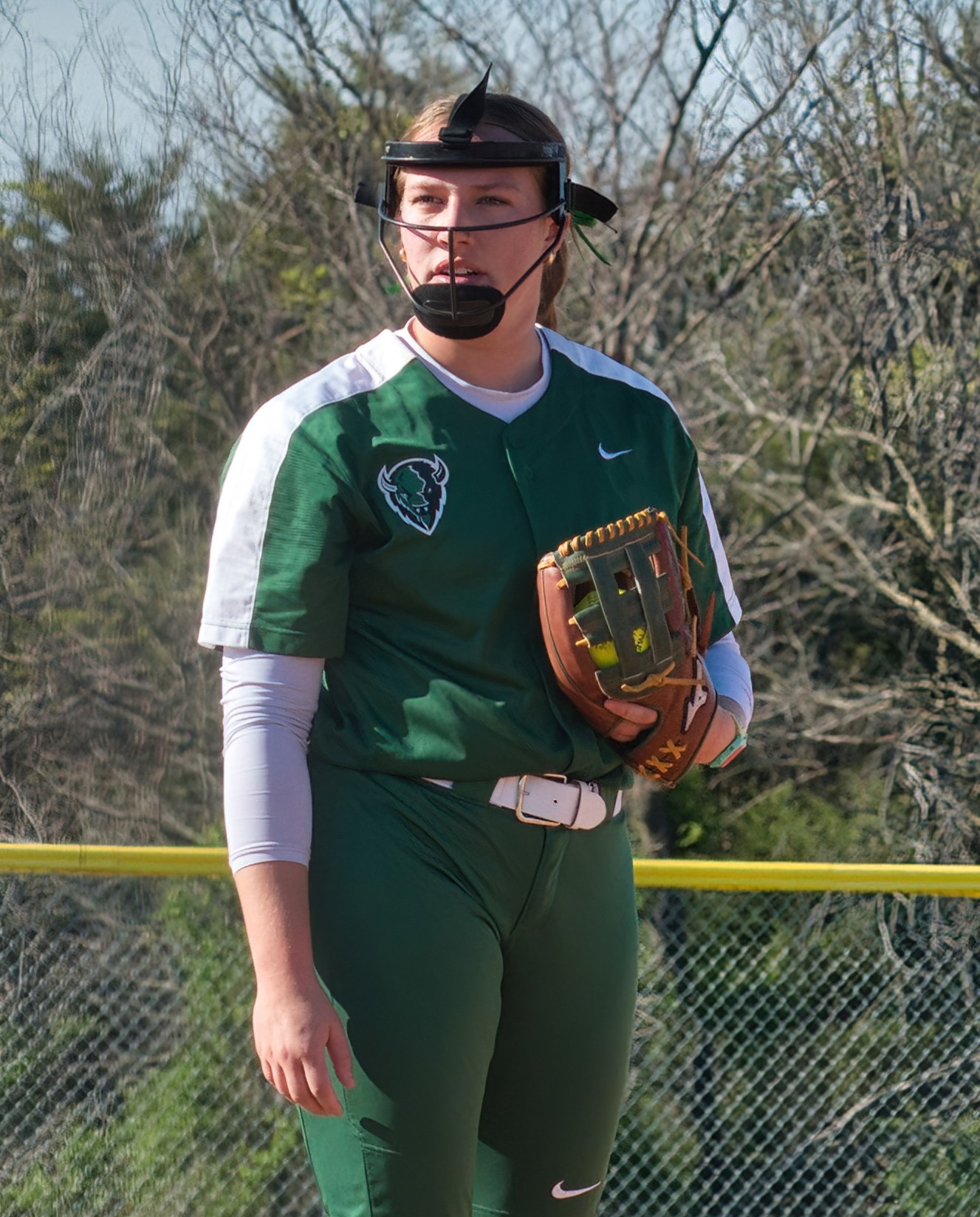 OBU_2024_Cameron__103.jpg  by 405Exposure