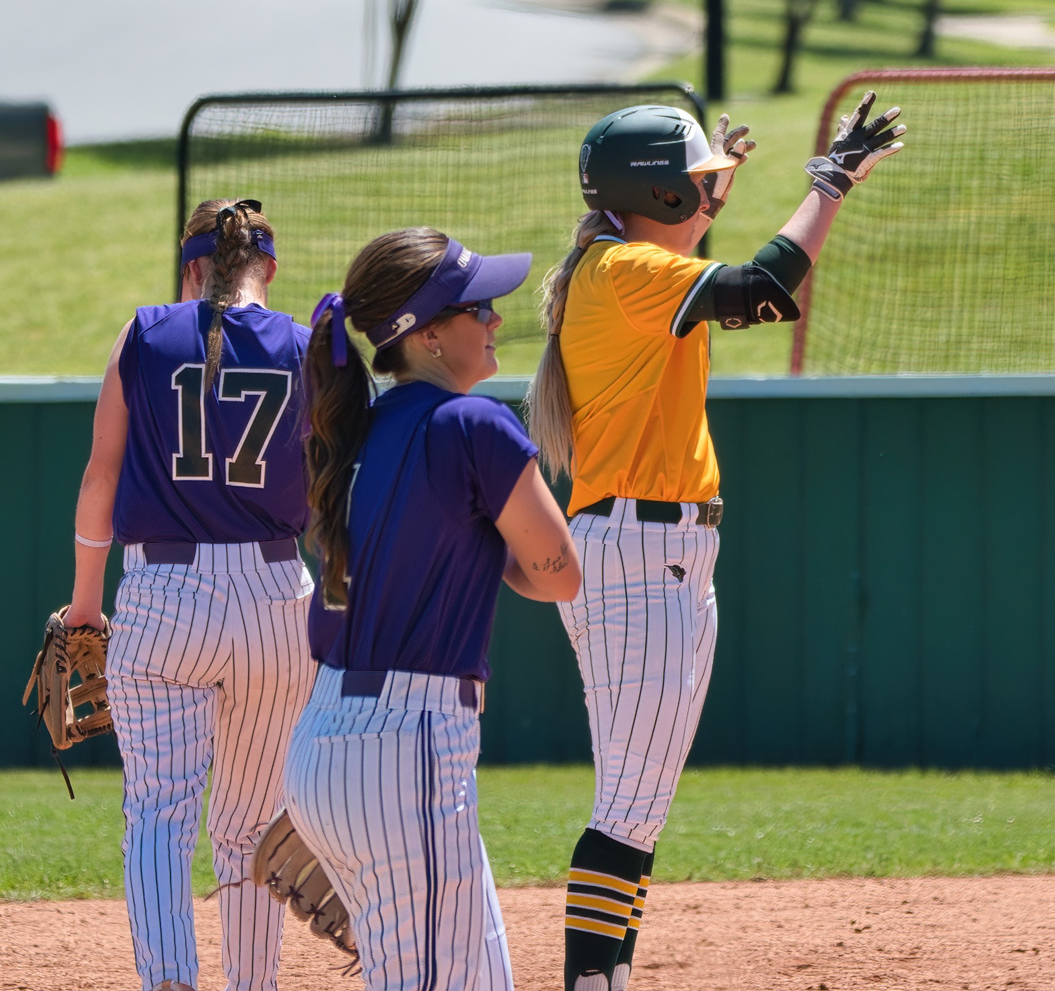 OBU_2024_Ouachita__79.jpg  by 405Exposure