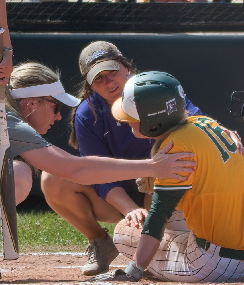 OBU_2024_Ouachita__185.jpg  by 405Exposure