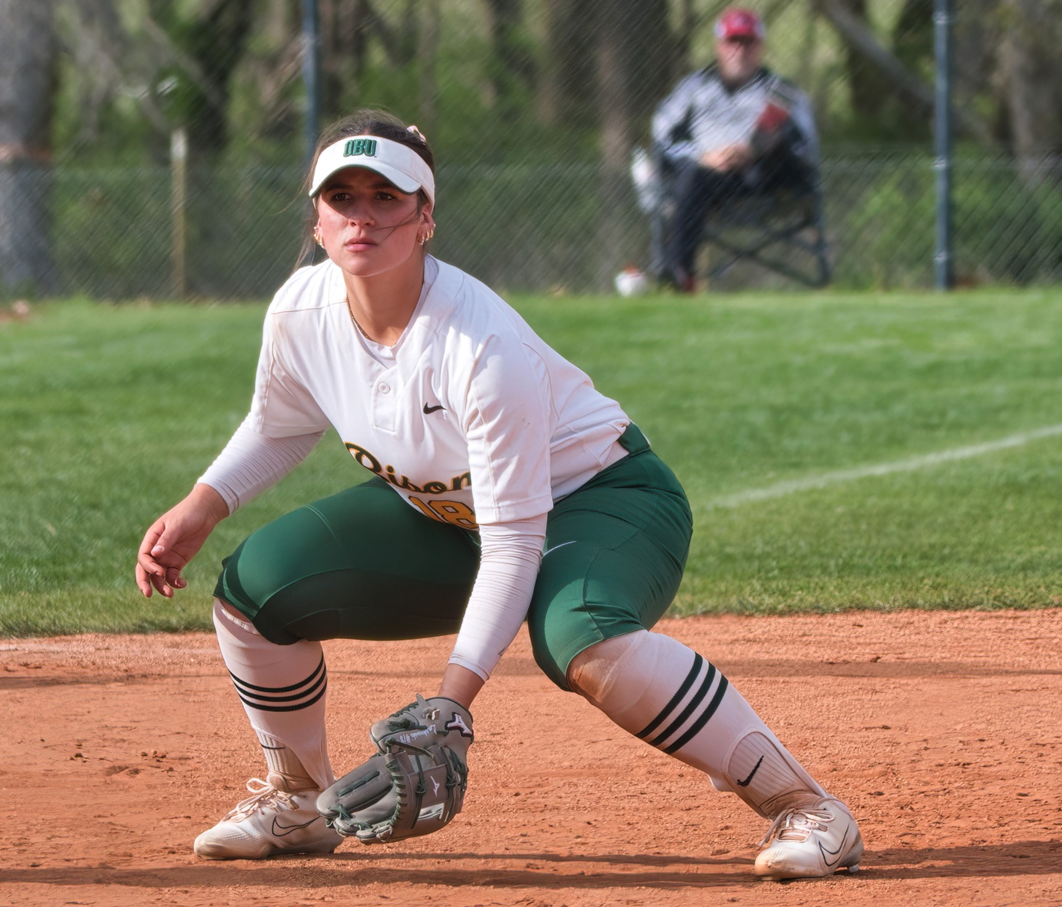 OBU_2024_SNU_2d_Series__175.jpg  by 405Exposure