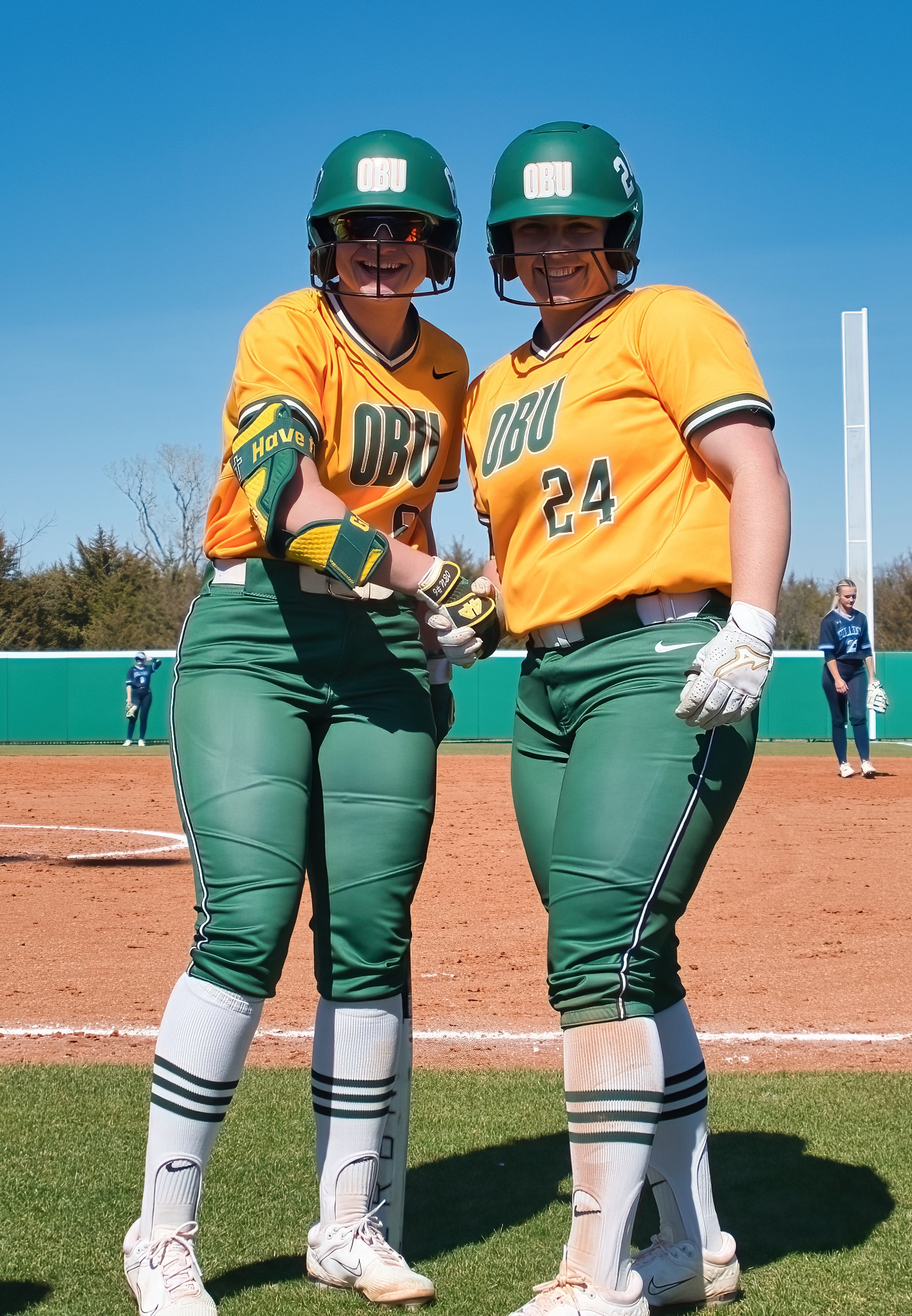 OBU vs SWOK__320.jpg  by 405Exposure