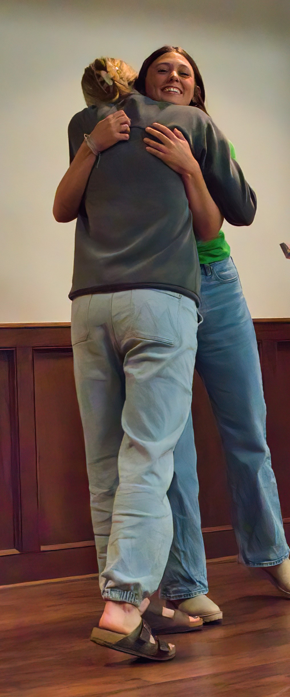 OBU_2024_Senior_Banquet__93.jpg  by 405Exposure