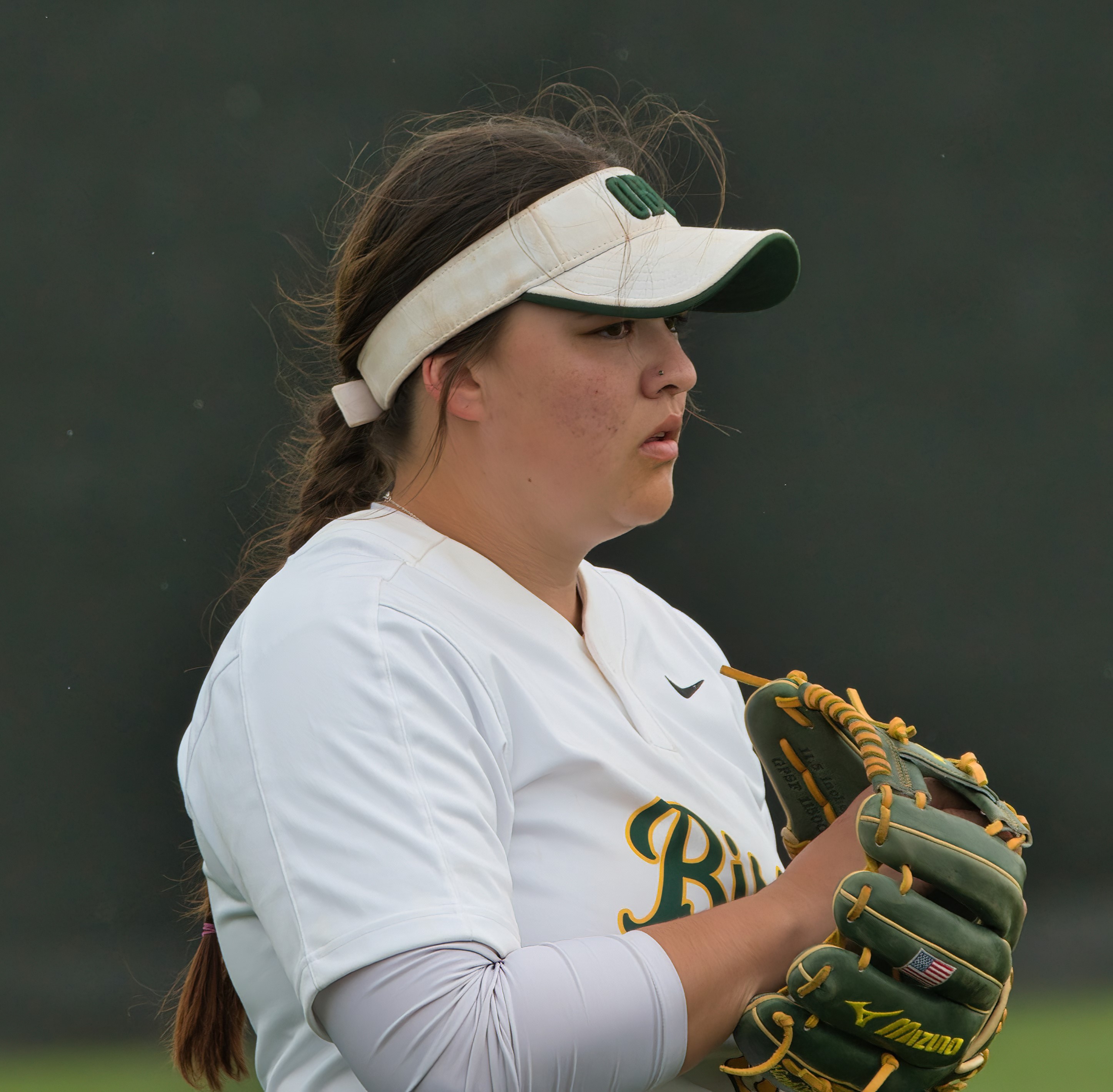 OBU_2024_SNU_2d_Series__140.jpg  by 405Exposure