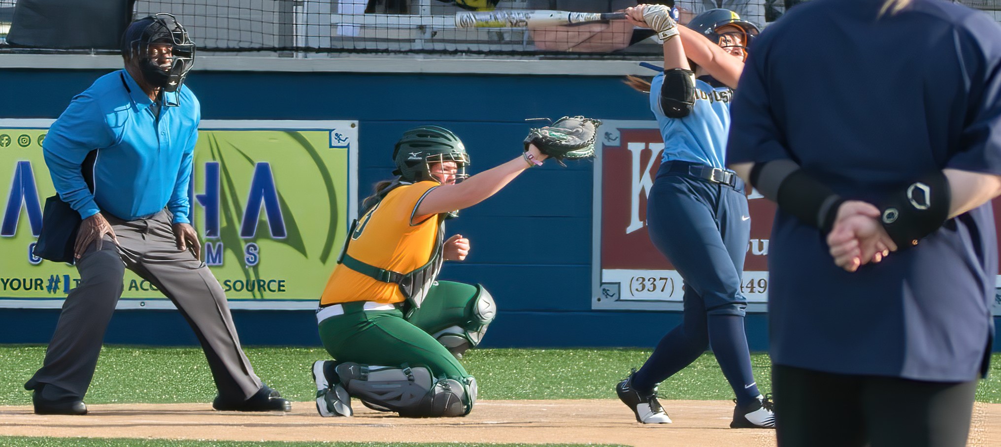 OBU_2024_Lafayette__62.jpg  by 405Exposure