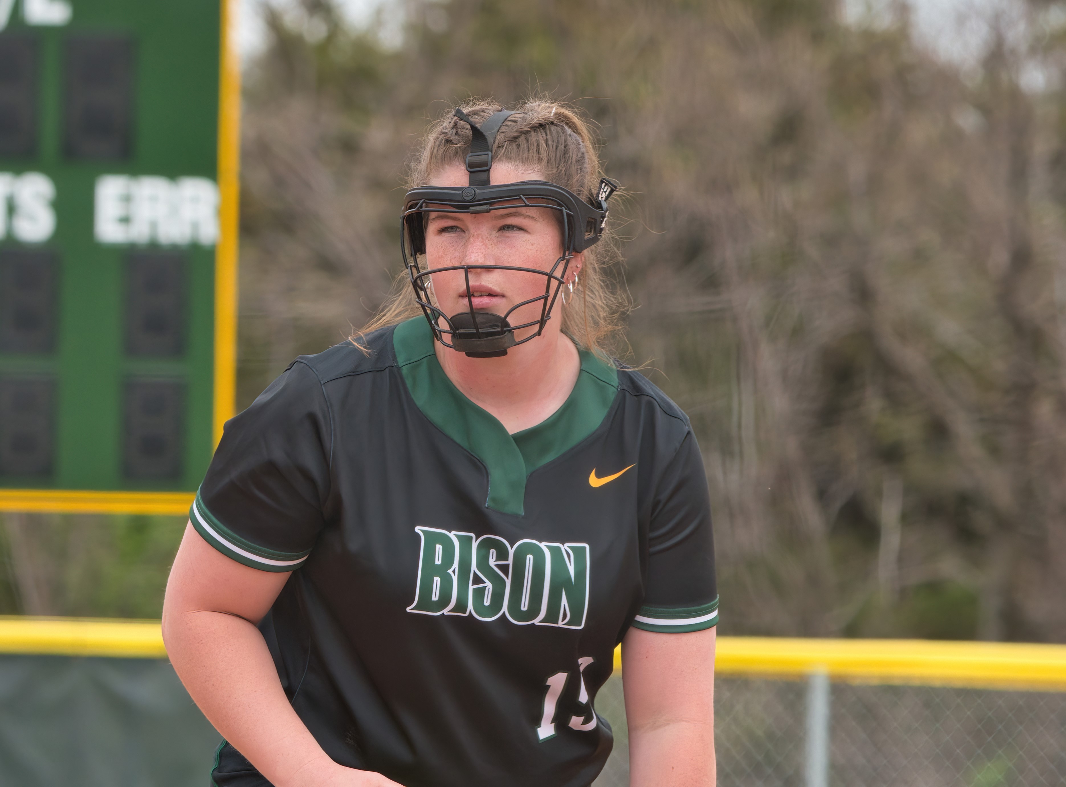 OBU_2024_Ark_Monticello__16.jpg  by 405Exposure